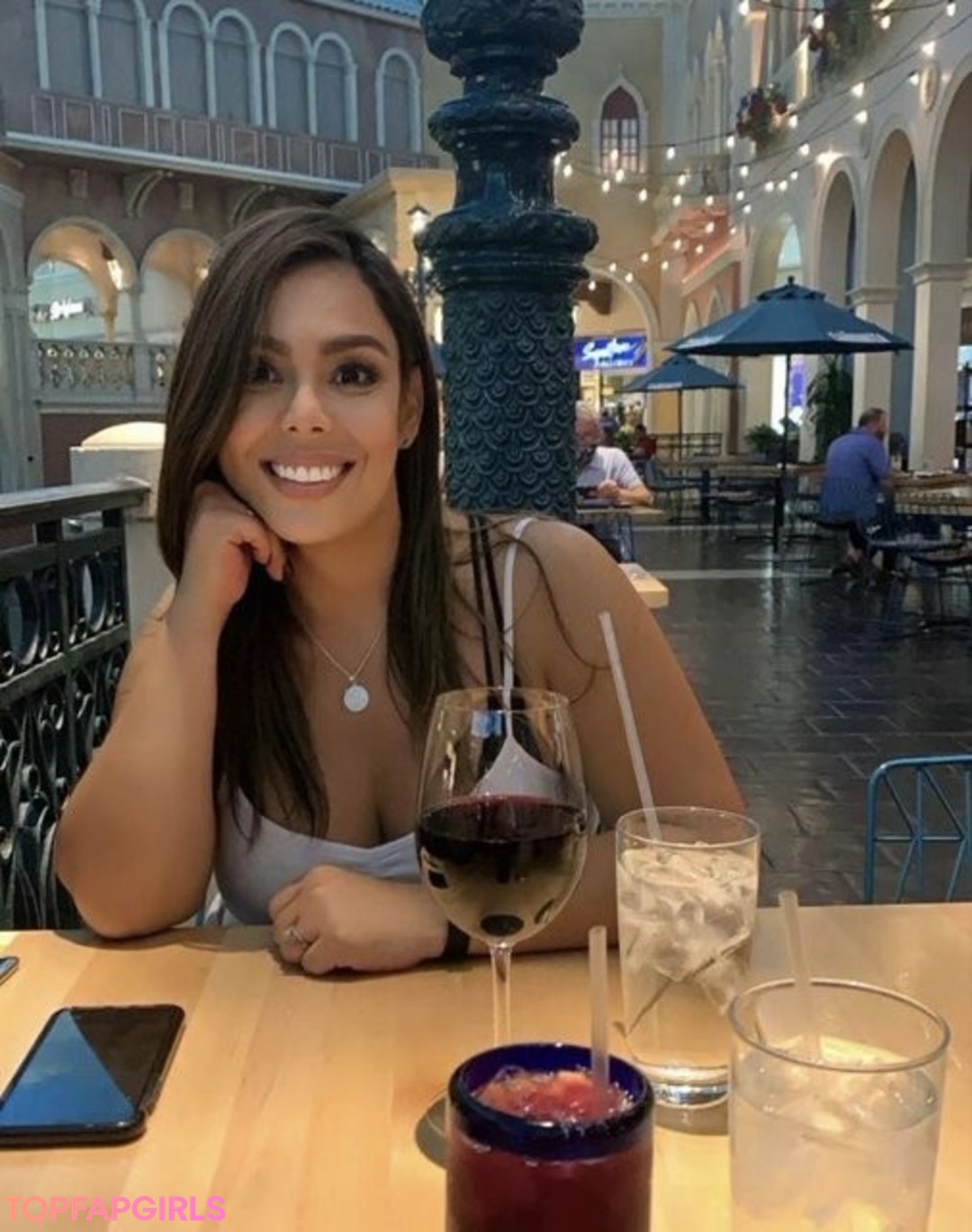 Photo nue de fuite OnlyFans de Nitu Sharma #64 Photo nue de fuite OnlyFans de Nitu Sharma #64