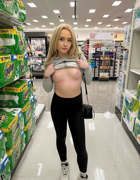 Amber Moody