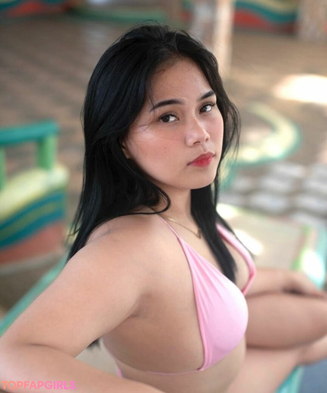 Photo nue de fuite OnlyFans de Emie Jean Ubanan #11 Photo nue de fuite OnlyFans de Emie Jean Ubanan #11