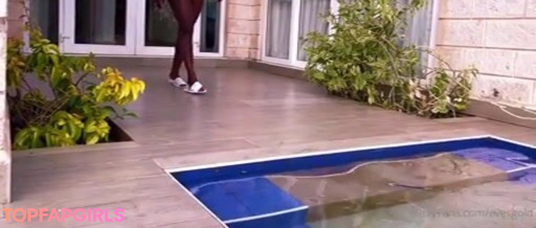 Photo nue de fuite OnlyFans de Bikini Princess #5 Photo nue de fuite OnlyFans de Bikini Princess #5