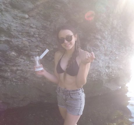 Silencedhippie