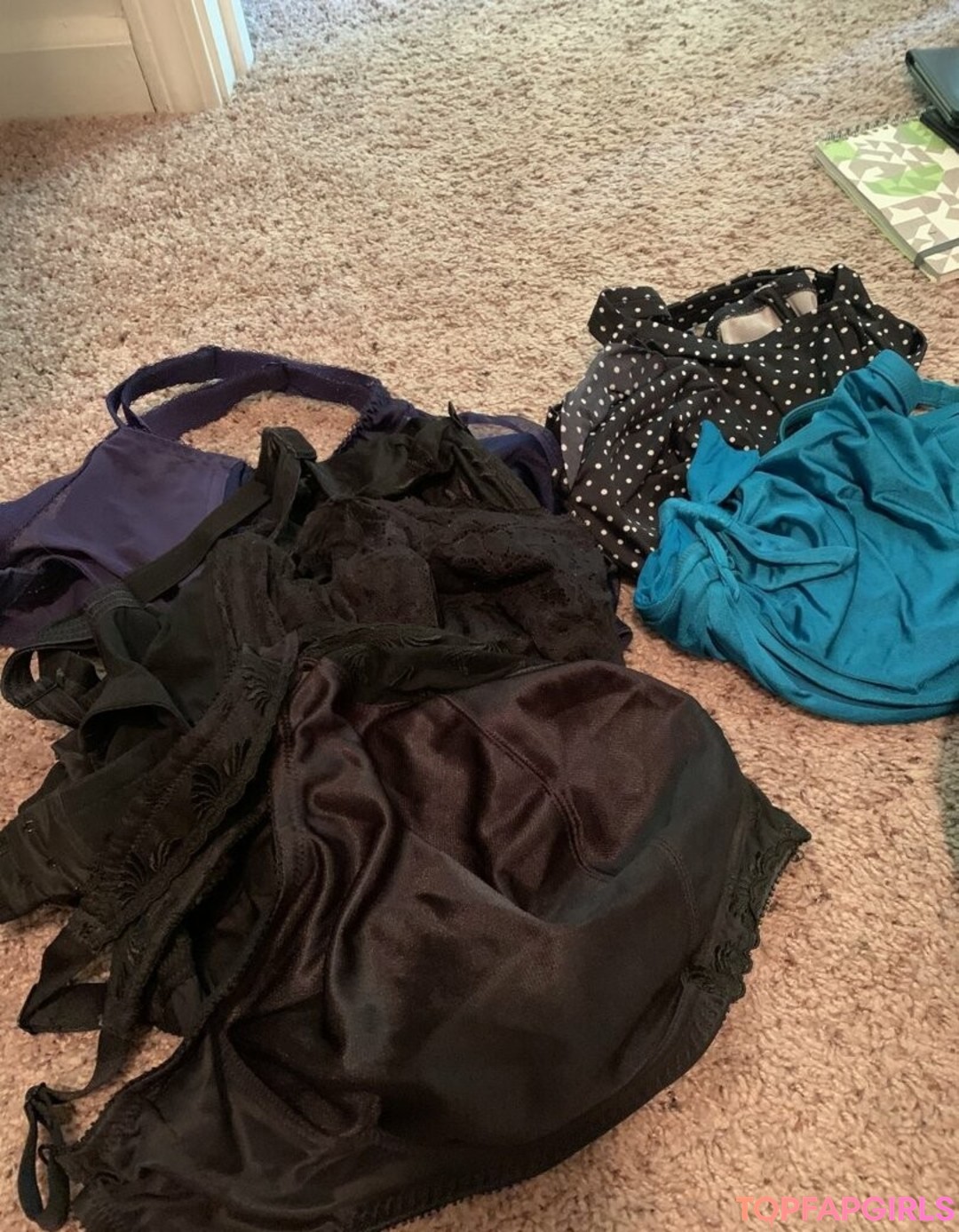 Photo nue de fuite OnlyFans de Alaura Grey #511 Photo nue de fuite OnlyFans de Alaura Grey #511