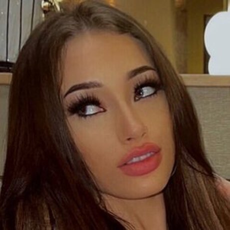 Photo nue de fuite OnlyFans de Dallasbabe
