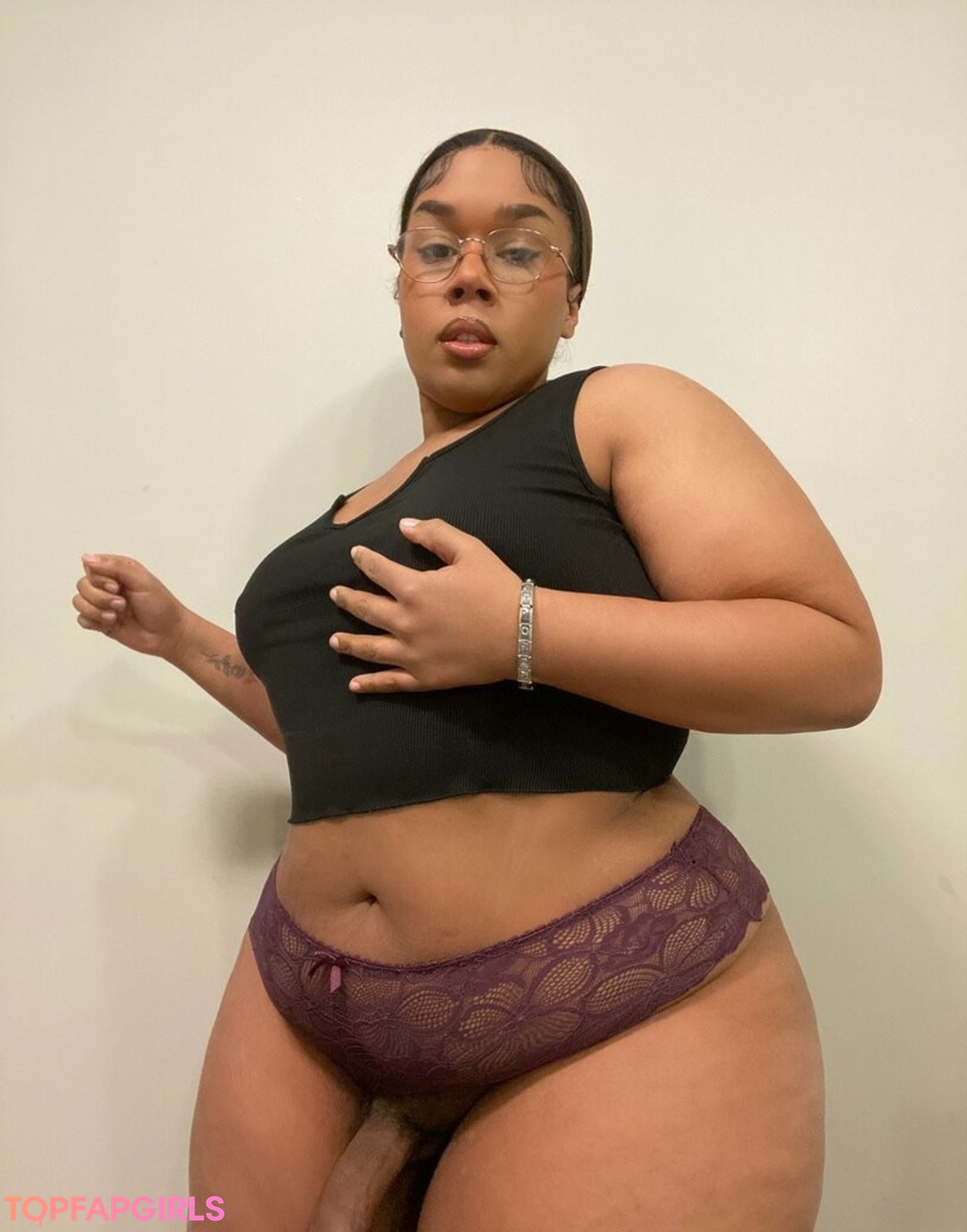 Photo nue de fuite OnlyFans de Angelsellsss #2 Photo nue de fuite OnlyFans de Angelsellsss #2