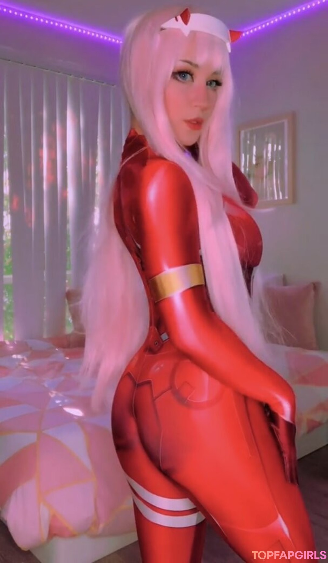 Photo nue de fuite OnlyFans de Baby Channn #18 Photo nue de fuite OnlyFans de Baby Channn #18