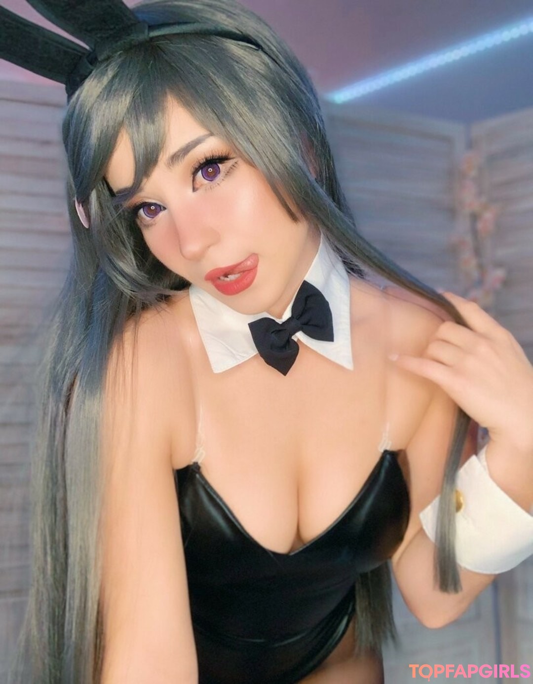 Photo nue de fuite OnlyFans de Baby Channn #36 Photo nue de fuite OnlyFans de Baby Channn #36