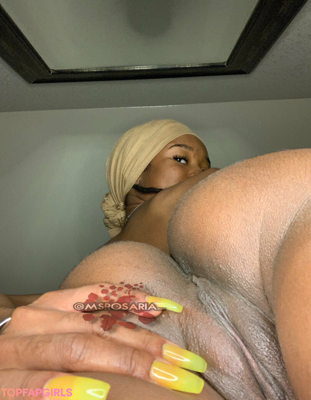 Photo nue de fuite OnlyFans de Missrosaria  Rico #17 Photo nue de fuite OnlyFans de Missrosaria  Rico #17