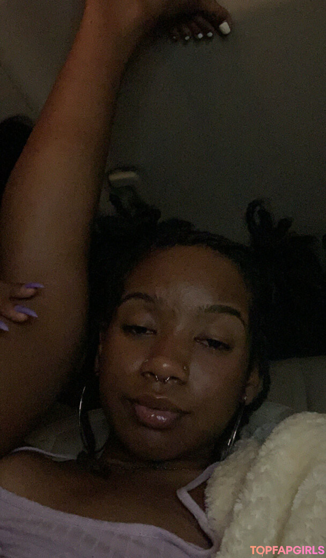 Photo nue de fuite OnlyFans de Missrosaria  Rico #25 Photo nue de fuite OnlyFans de Missrosaria  Rico #25