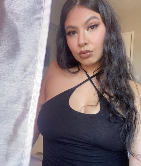 Mariposacanela333