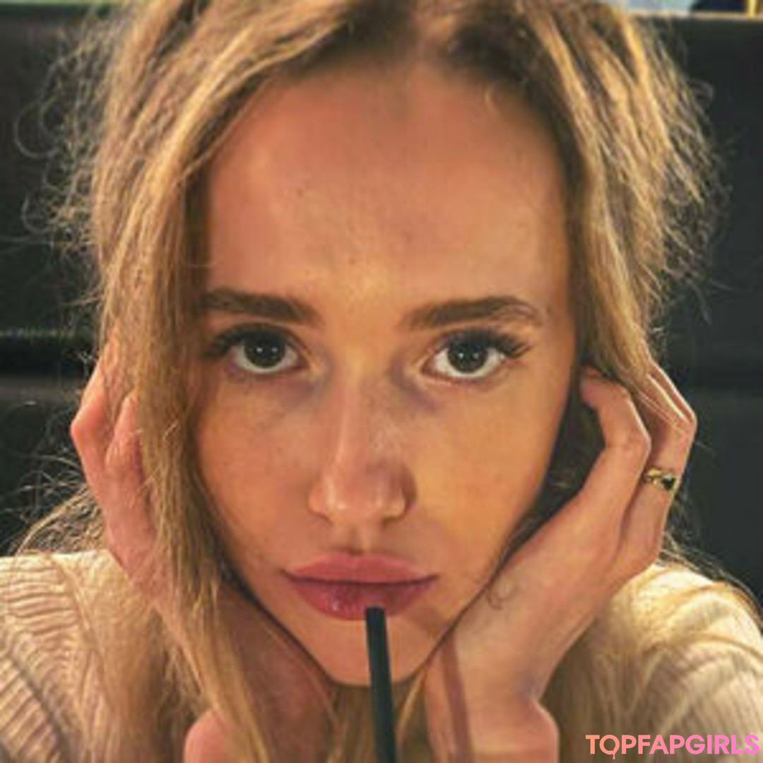 Photo nue de fuite OnlyFans de Lollybella #6 Photo nue de fuite OnlyFans de Lollybella #6