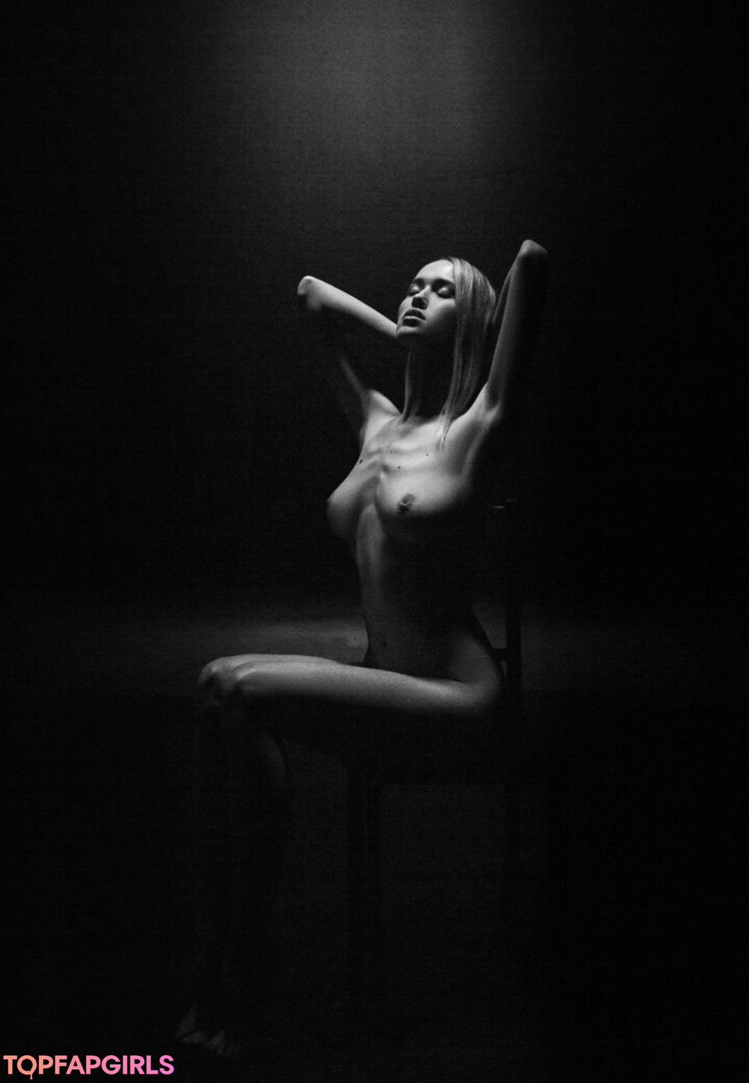 Photo nue de fuite OnlyFans de Lollybella #9 Photo nue de fuite OnlyFans de Lollybella #9