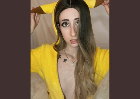 Twelveshade
