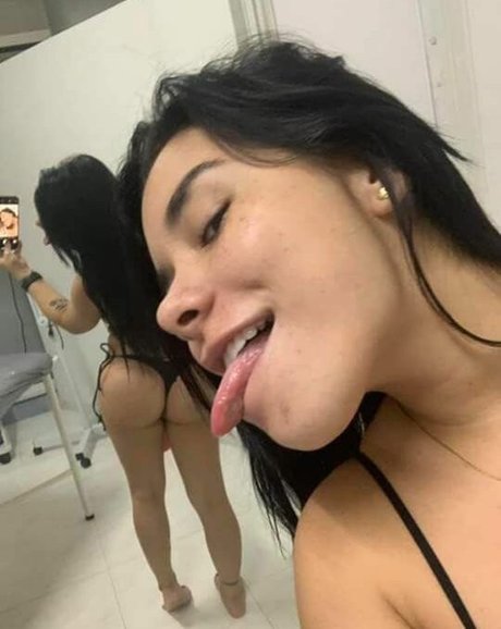 Melissa Gutierrez