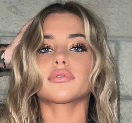 Elle Danjean