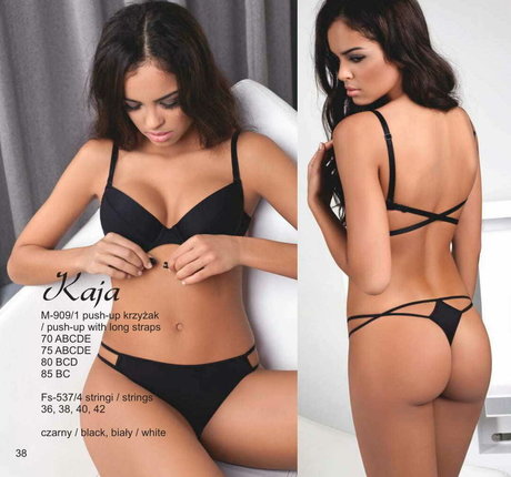 Klaudia El Dursi