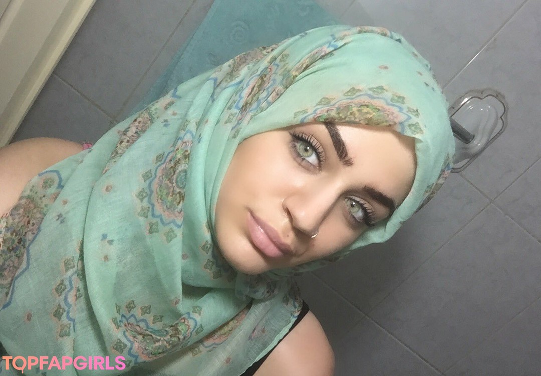 Photo nue de fuite OnlyFans de Foreigntrashbag #5 Photo nue de fuite OnlyFans de Foreigntrashbag #5