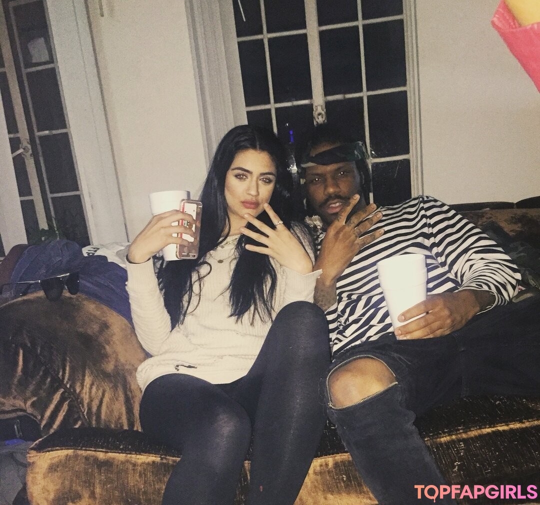 Photo nue de fuite OnlyFans de Foreigntrashbag #6 Photo nue de fuite OnlyFans de Foreigntrashbag #6