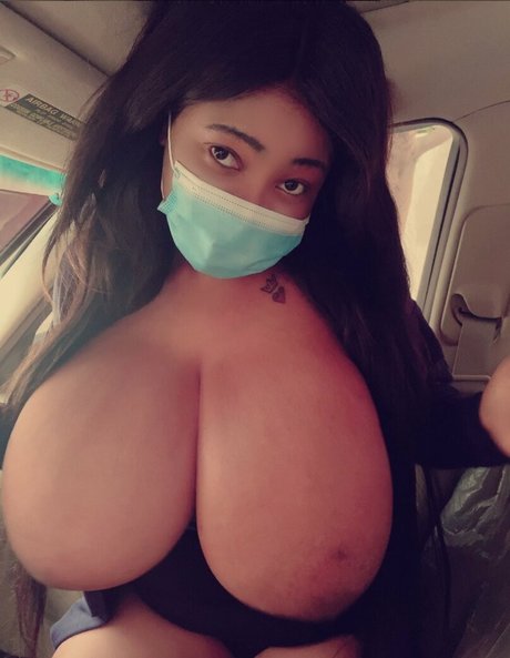 The only sweetyville