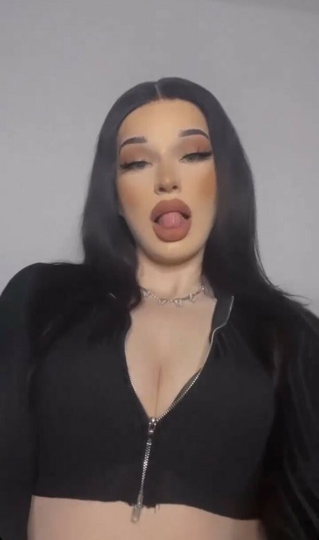 Luaaliyah