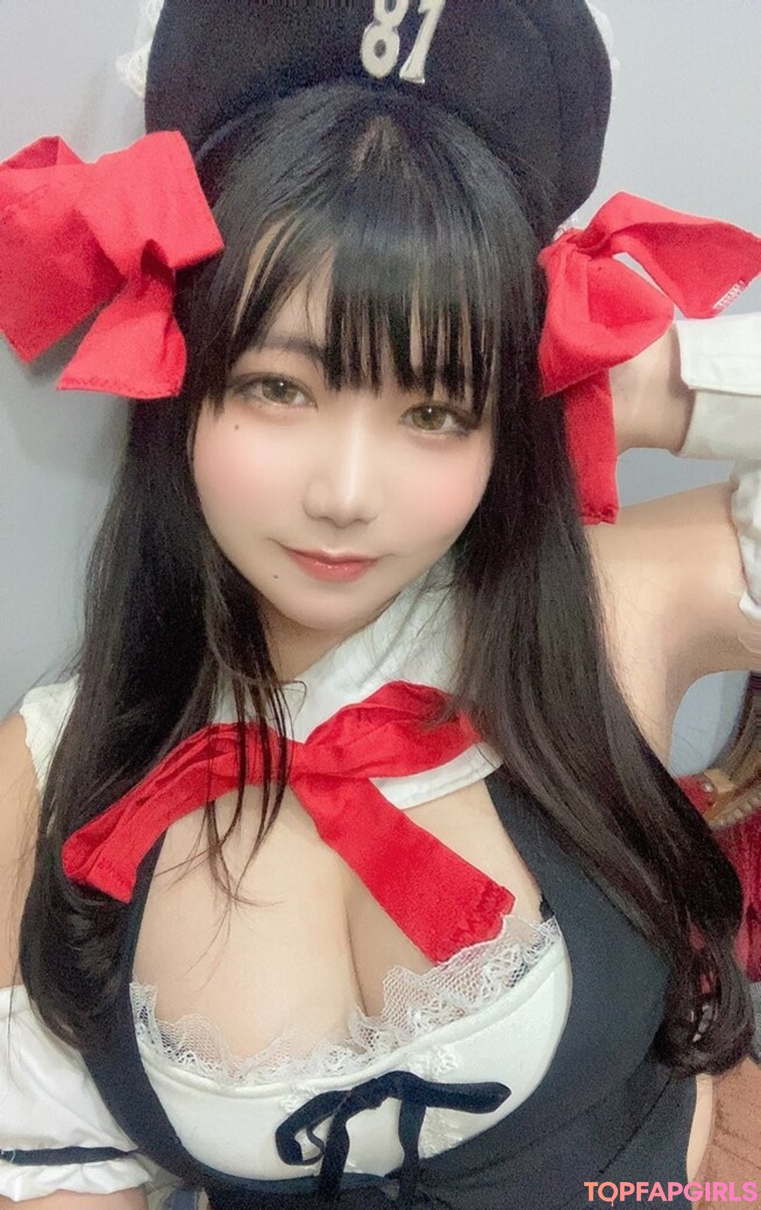 Photo nue de fuite OnlyFans de Madhoney01 #1 Photo nue de fuite OnlyFans de Madhoney01 #1