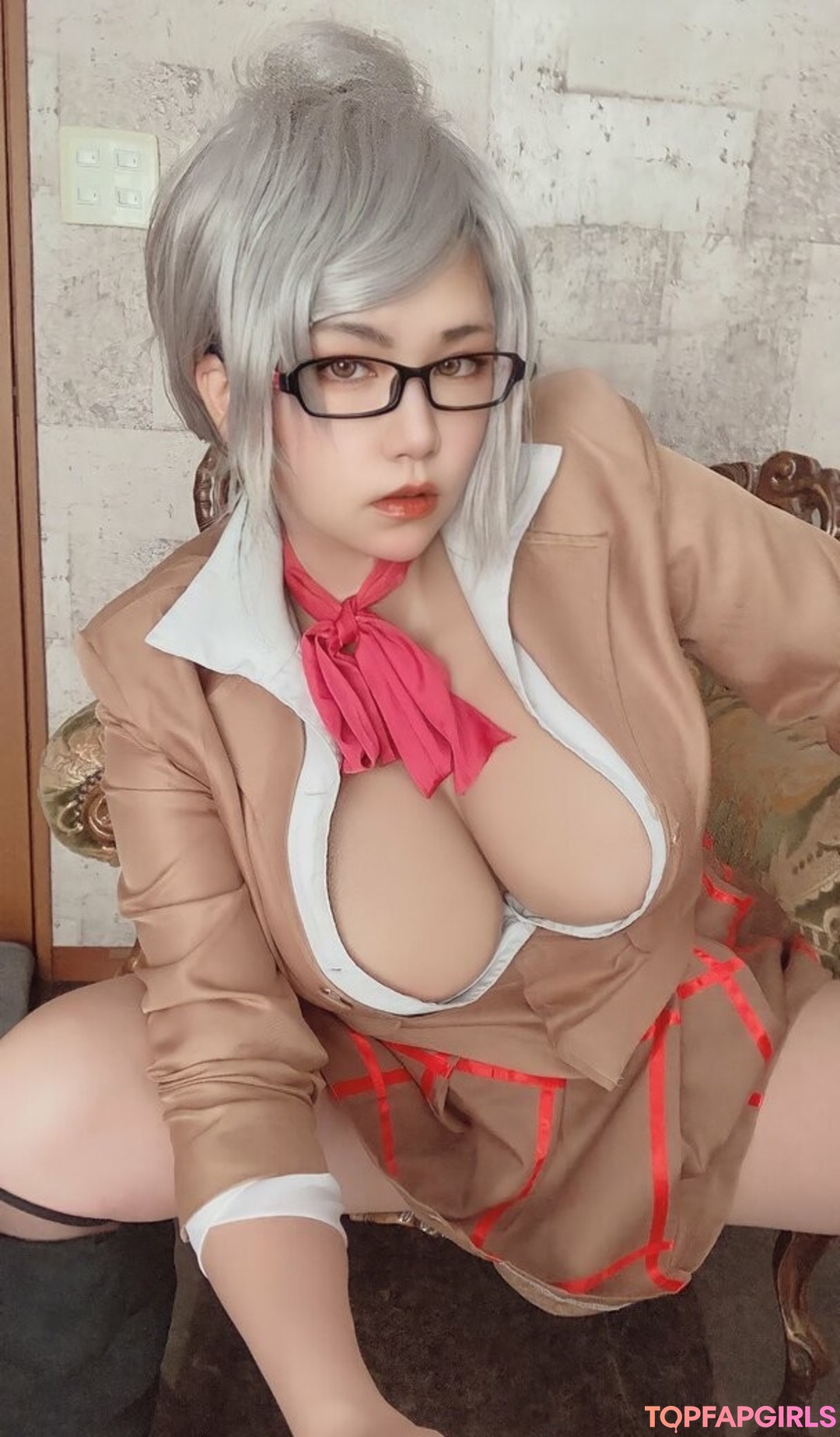 Photo nue de fuite OnlyFans de Madhoney01 #13 Photo nue de fuite OnlyFans de Madhoney01 #13