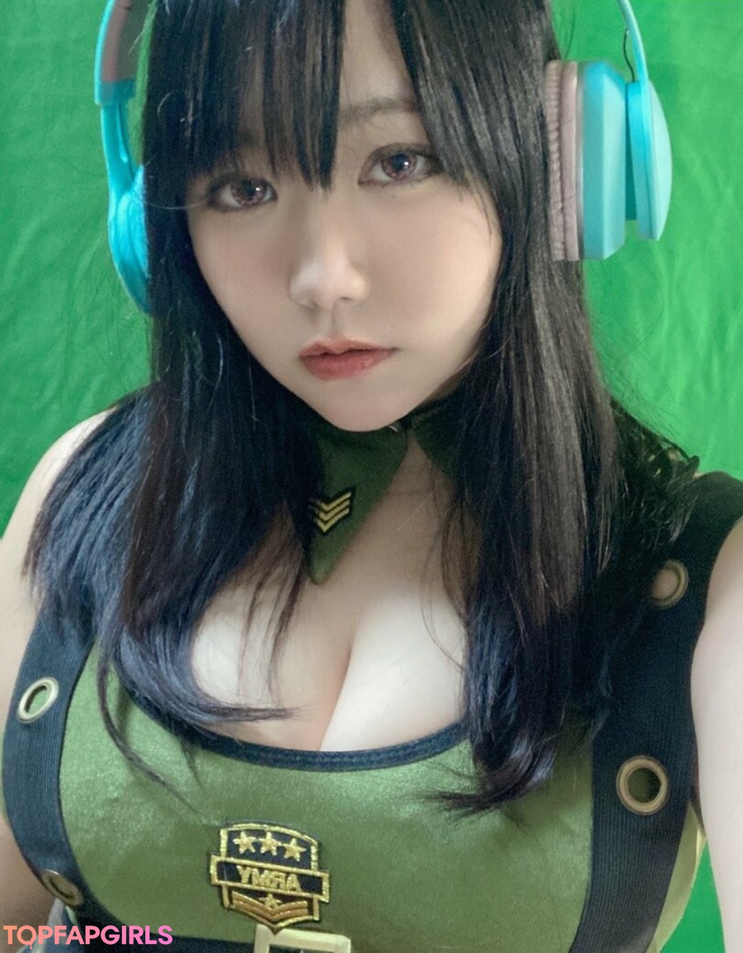 Photo nue de fuite OnlyFans de Madhoney01 #14 Photo nue de fuite OnlyFans de Madhoney01 #14