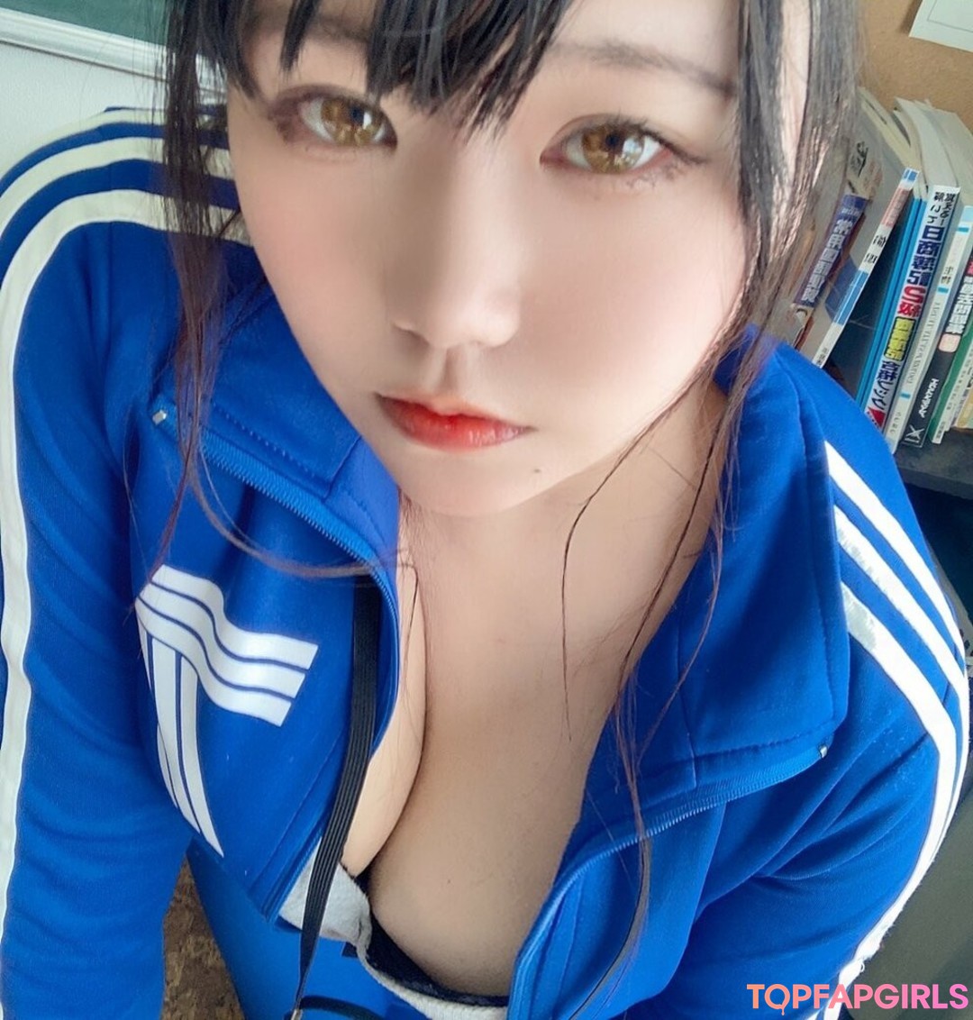 Photo nue de fuite OnlyFans de Madhoney01 #8 Photo nue de fuite OnlyFans de Madhoney01 #8