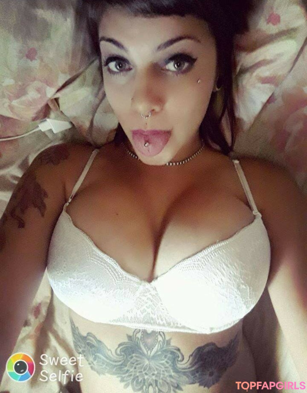 Photo nue de fuite OnlyFans de Samanta Simpsonita #3 Photo nue de fuite OnlyFans de Samanta Simpsonita #3