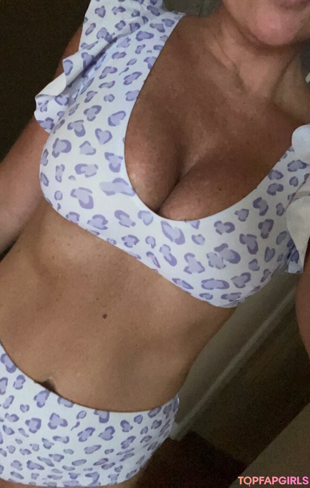 Photo nue de fuite OnlyFans de Britney Jade #28 Photo nue de fuite OnlyFans de Britney Jade #28