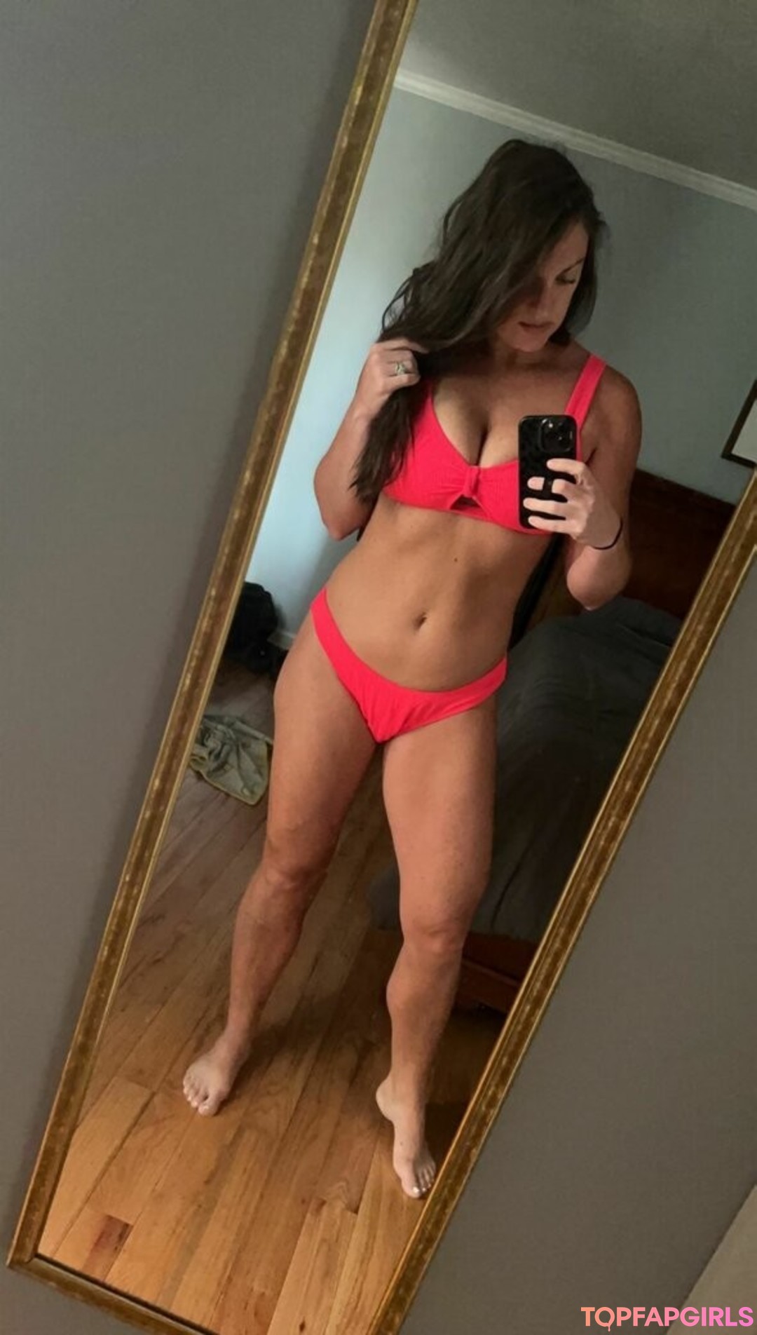 Photo nue de fuite OnlyFans de Britney Jade #53 Photo nue de fuite OnlyFans de Britney Jade #53