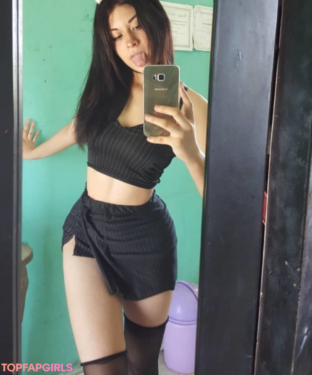 Photo nue de fuite OnlyFans de Ivon Gallardo #43 Photo nue de fuite OnlyFans de Ivon Gallardo #43