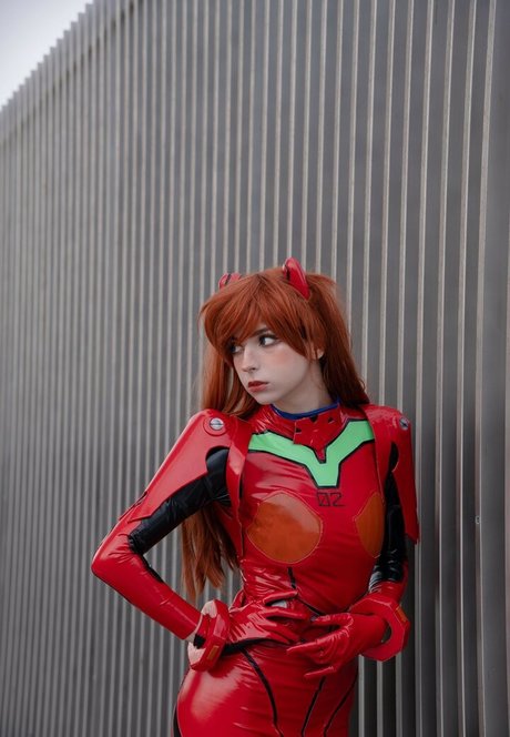 Himeecosplay