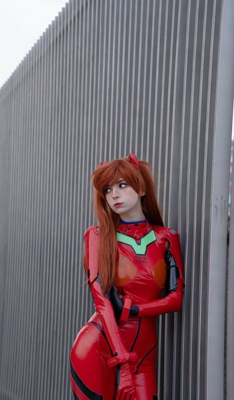 Himeecosplay