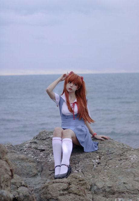 Himeecosplay