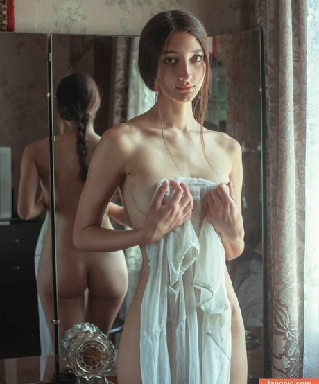 Anastasiia Zaharenko