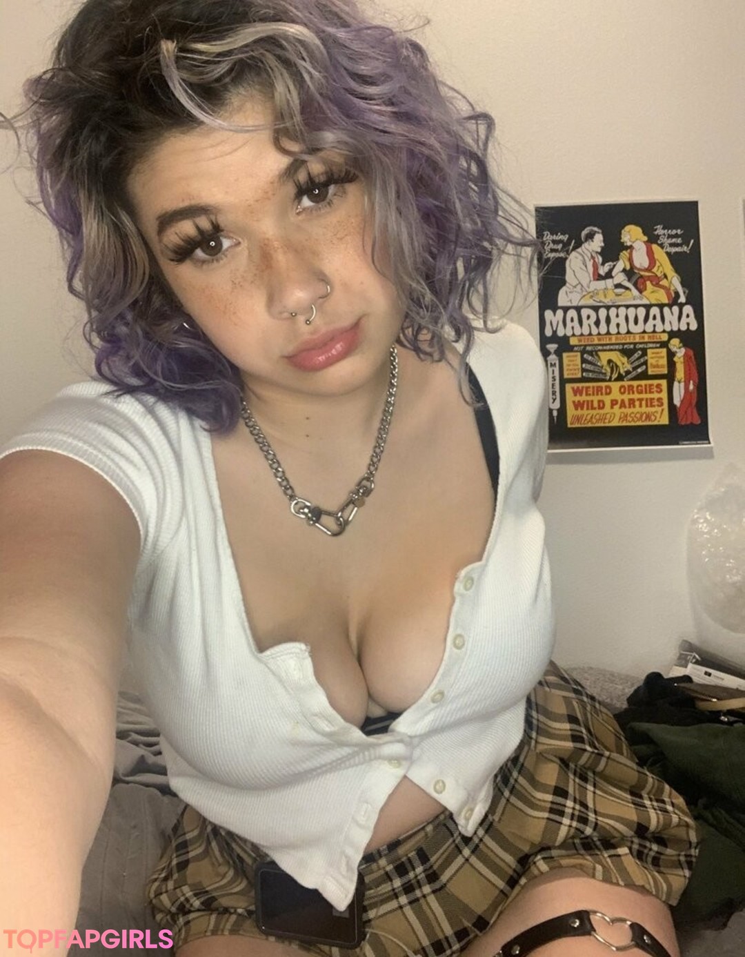 Photo nue de fuite OnlyFans de Edensgard3n #162 Photo nue de fuite OnlyFans de Edensgard3n #162