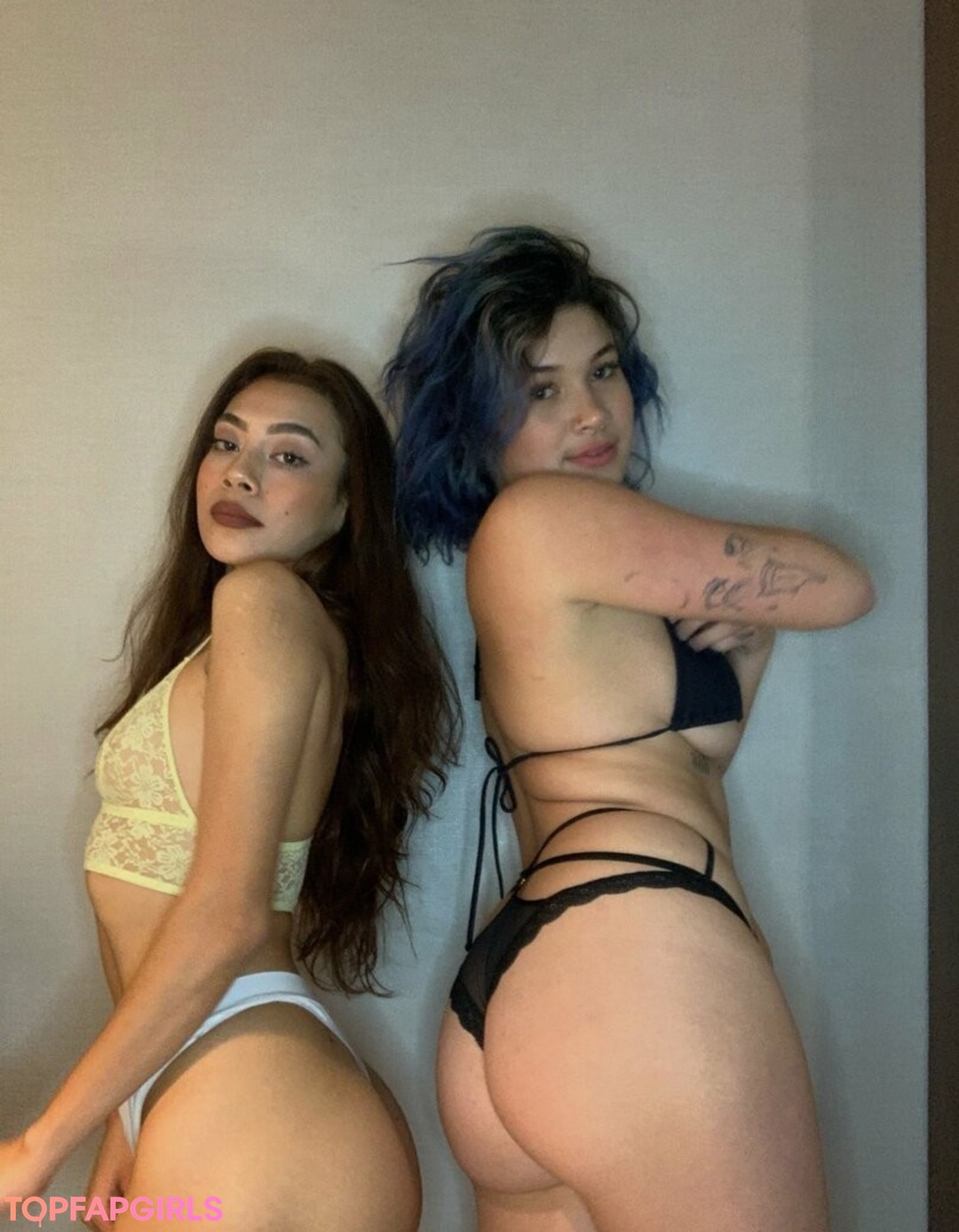 Photo nue de fuite OnlyFans de Edensgard3n #299 Photo nue de fuite OnlyFans de Edensgard3n #299