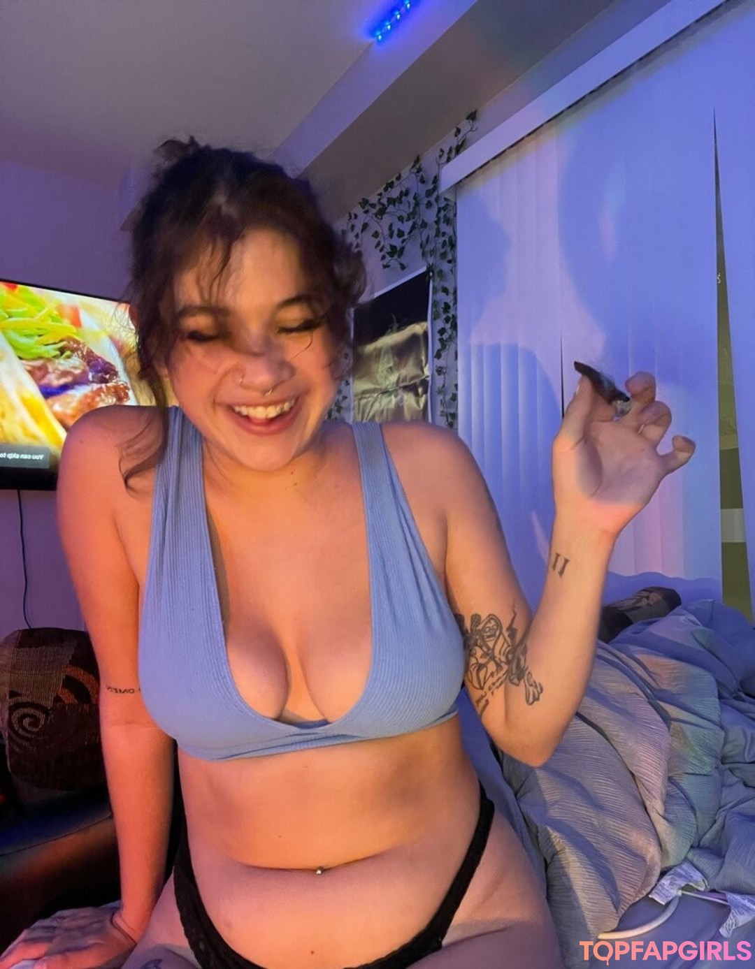 Photo nue de fuite OnlyFans de Edensgard3n #491 Photo nue de fuite OnlyFans de Edensgard3n #491