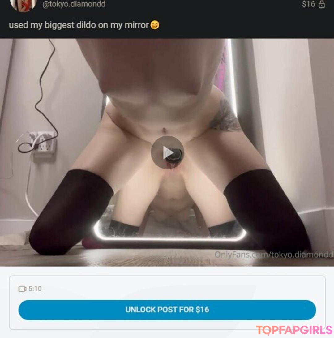 Photo nue de fuite OnlyFans de Caylee Novielli #4 Photo nue de fuite OnlyFans de Caylee Novielli #4