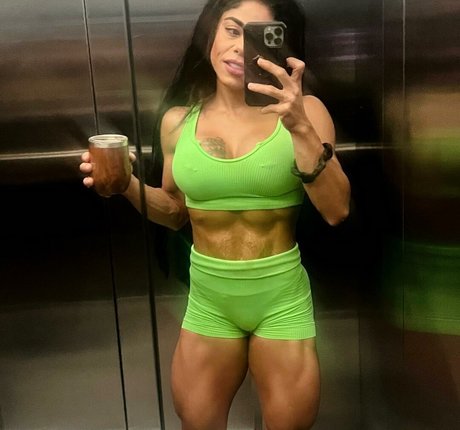 Yanet