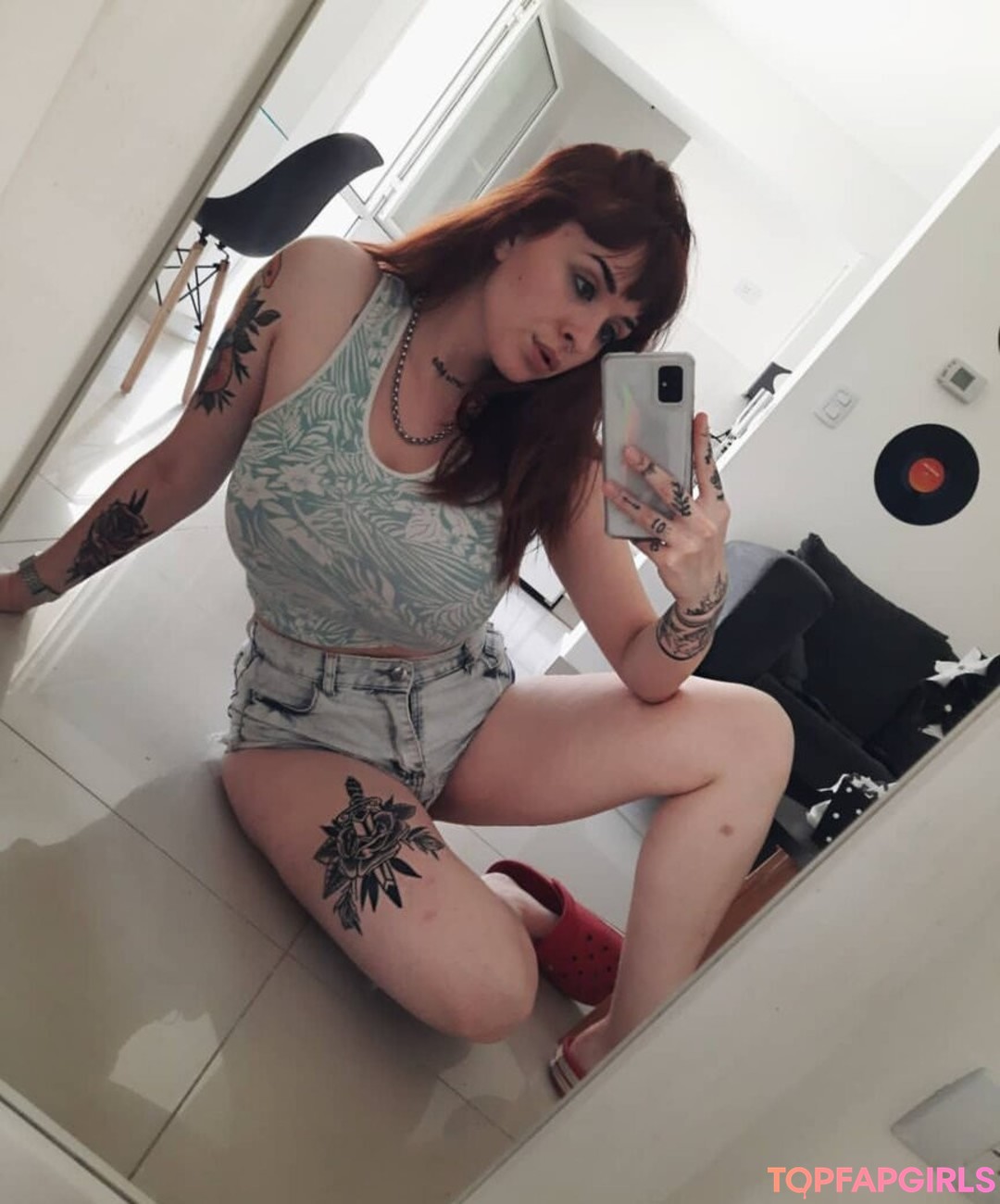 Photo nue de fuite OnlyFans de Florencia Gonzalez #49 Photo nue de fuite OnlyFans de Florencia Gonzalez #49