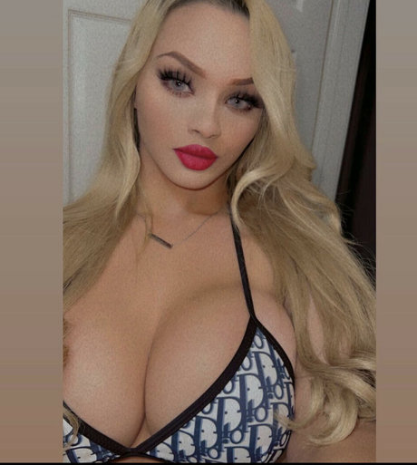 Adriana Berenice Lopez