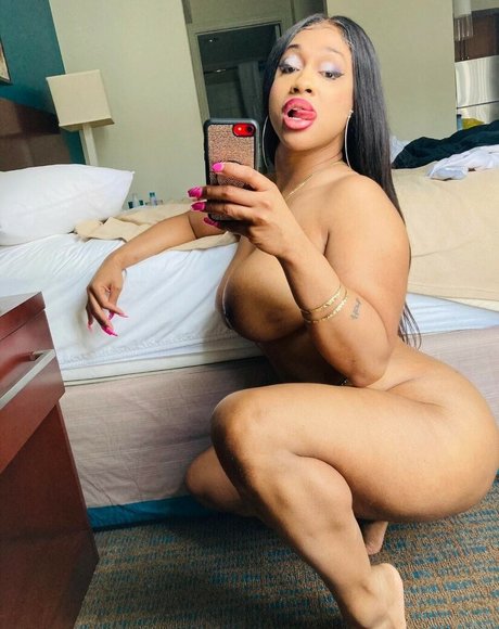 Sidney Starr