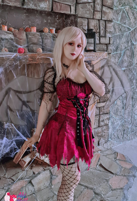 Akipuff