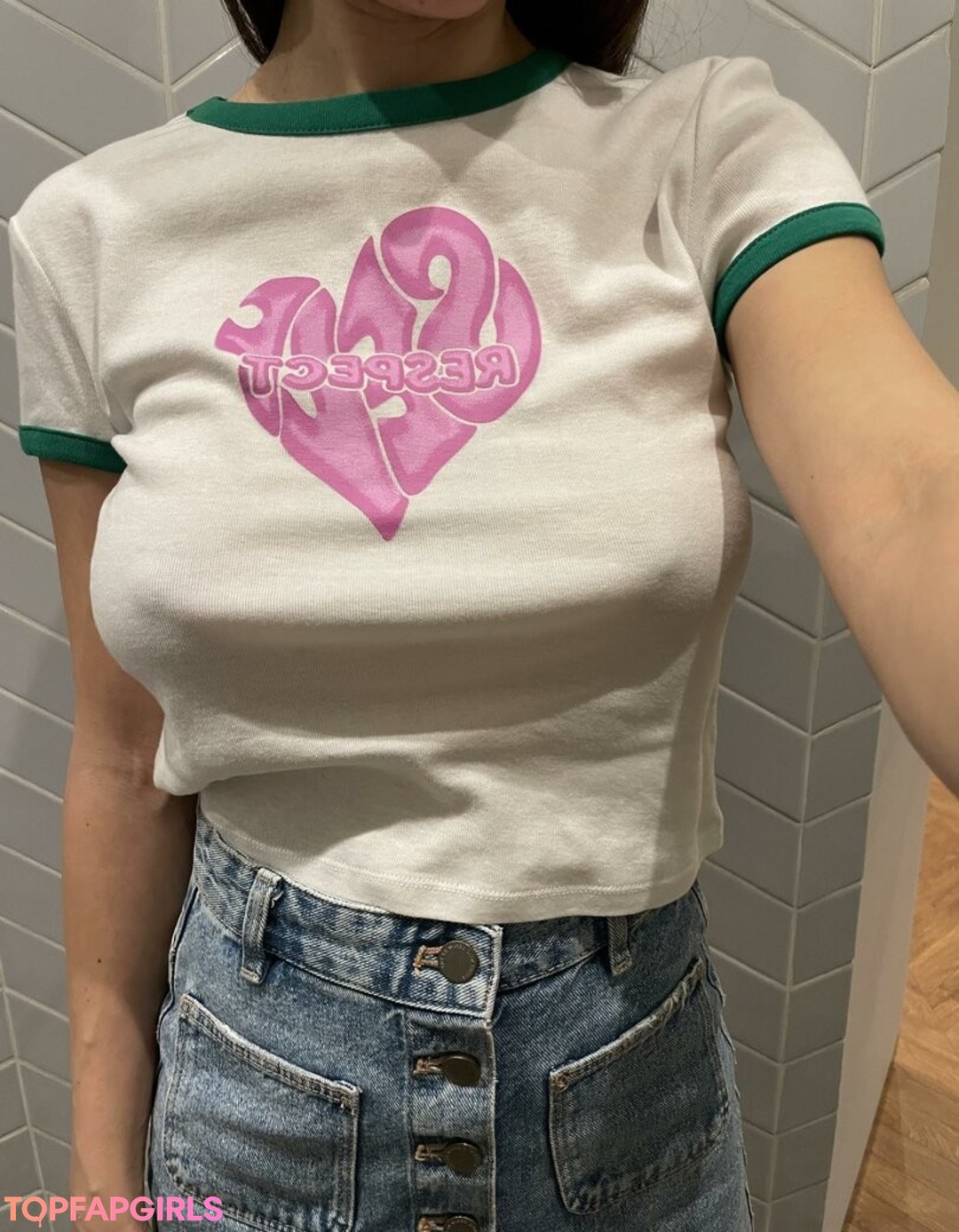 Photo nue de fuite OnlyFans de Arianadelbosco #19 Photo nue de fuite OnlyFans de Arianadelbosco #19