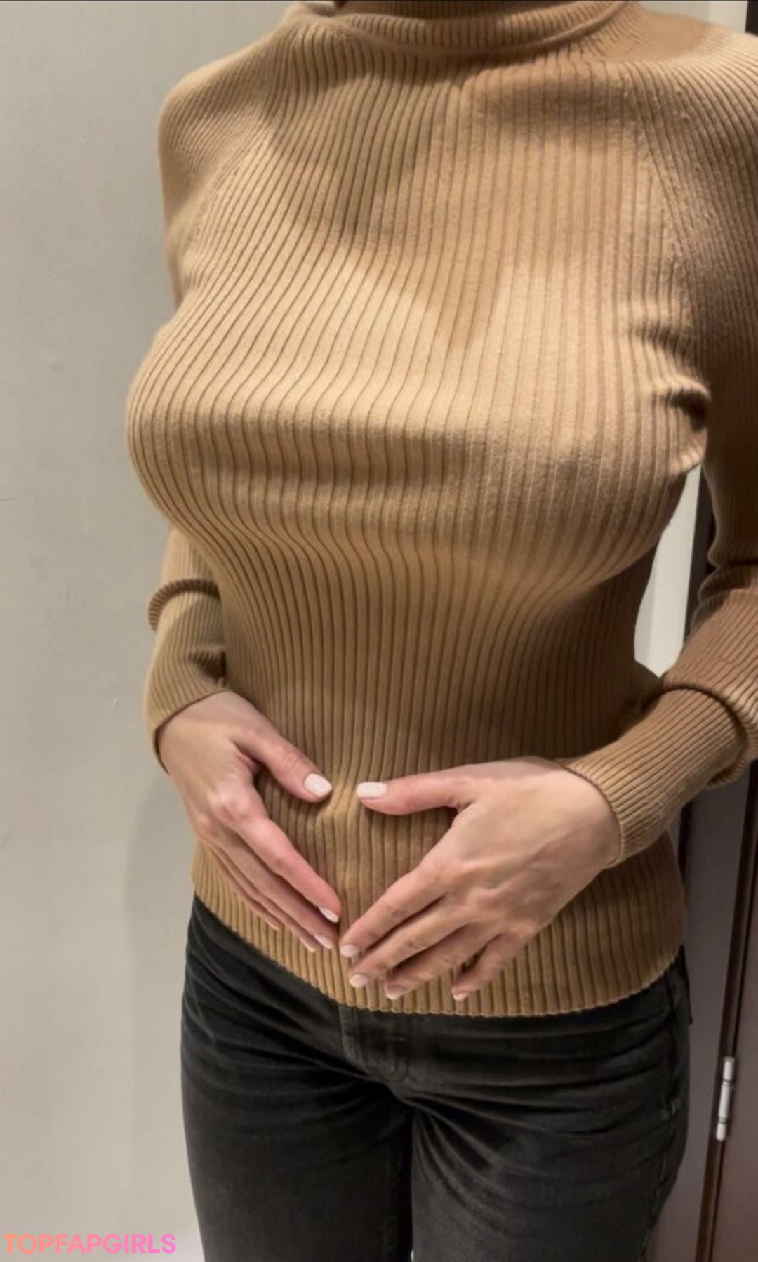 Photo nue de fuite OnlyFans de Arianadelbosco #7 Photo nue de fuite OnlyFans de Arianadelbosco #7