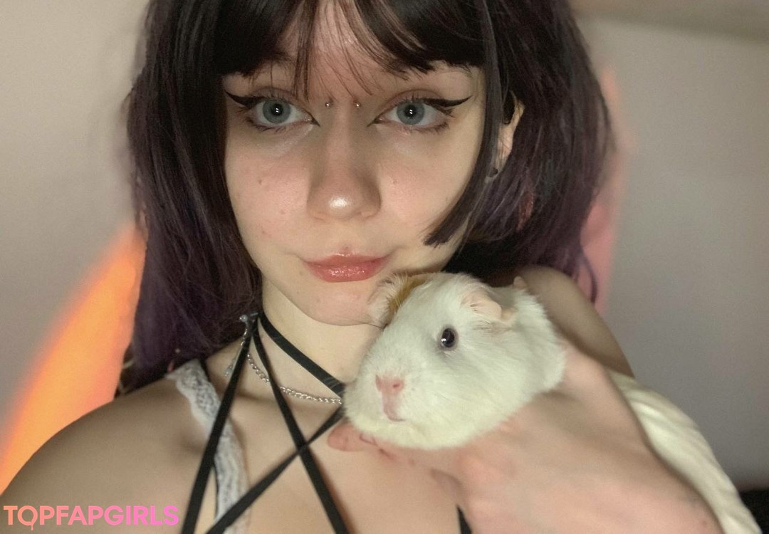 Photo nue de fuite OnlyFans de Fluffyfulafel #1080 Photo nue de fuite OnlyFans de Fluffyfulafel #1080