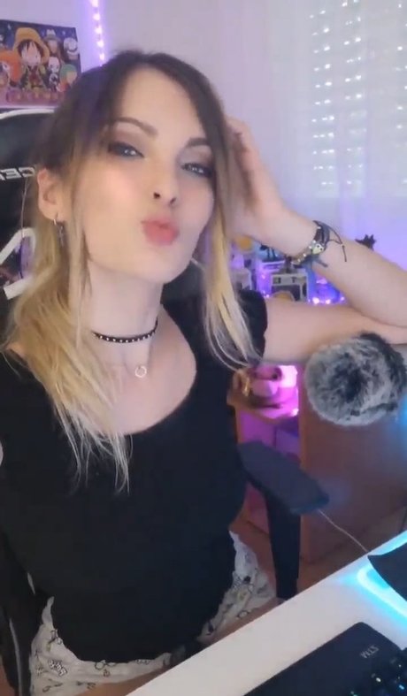 Iamcristinini