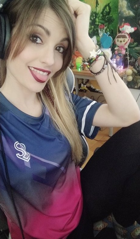 Iamcristinini
