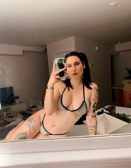 Xclusiveeden